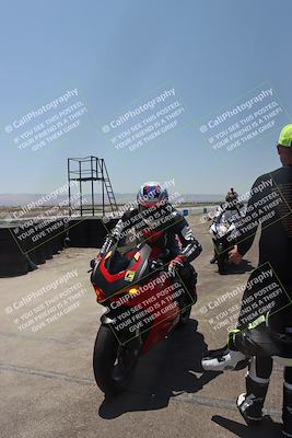 media/Jun-08-2025-TrackDaz (Sun) [[dc1ba13c79]]/Around the Pits/